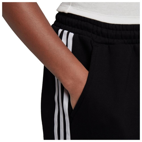 Adidas Γυναικείο παντελόνι φόρμας Regular Jogger Pants